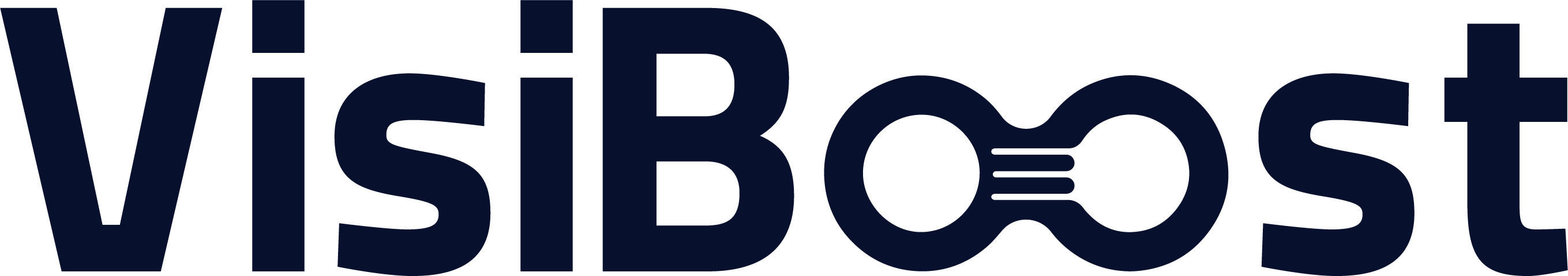 VisiBoost